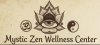 member logo